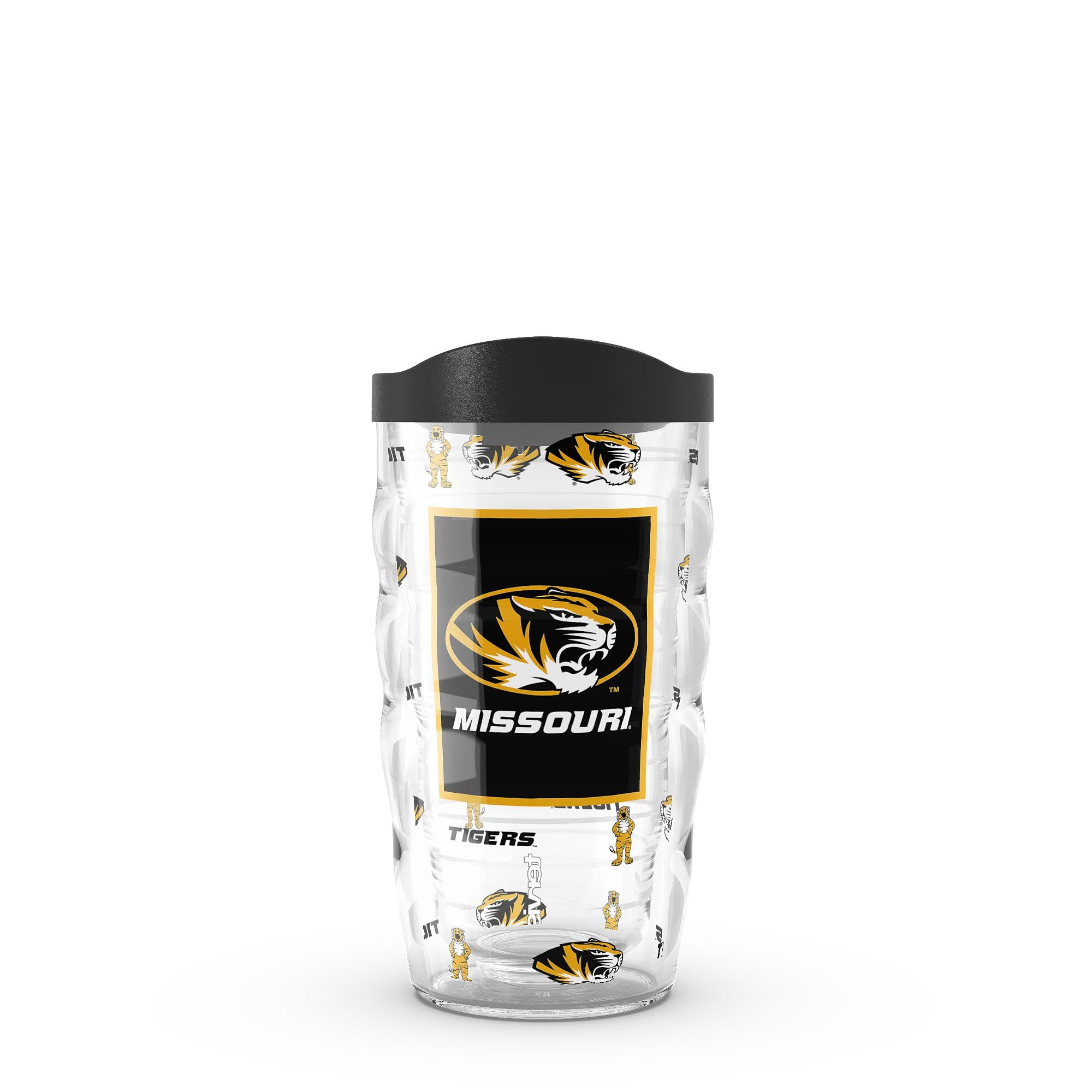 Gobelet isotherme Tervis pour garder les boissons froides sans condensation