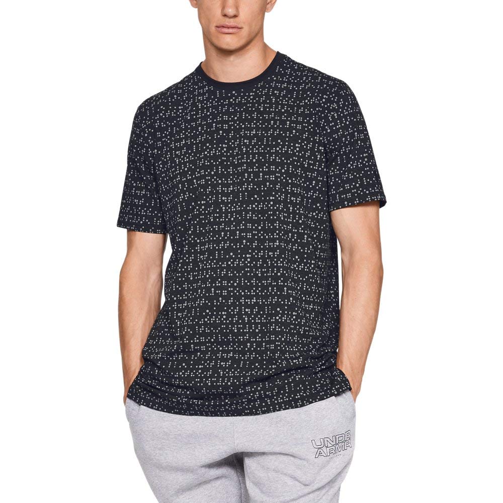 Under Armour Mens Under armour Men's 