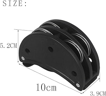 Amazon | フットタンバリン パーカッション 楽器アクセサリー