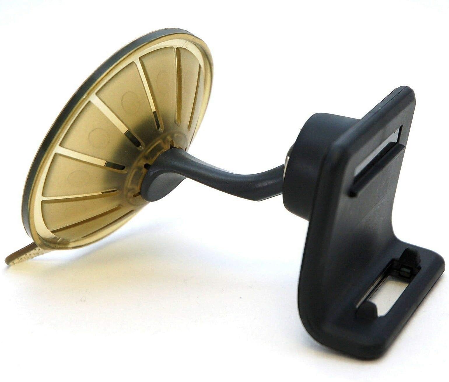Car Window Suction Mount Windshield Tomtom GO 2505M 2535M 2435TM 1005 2405M
