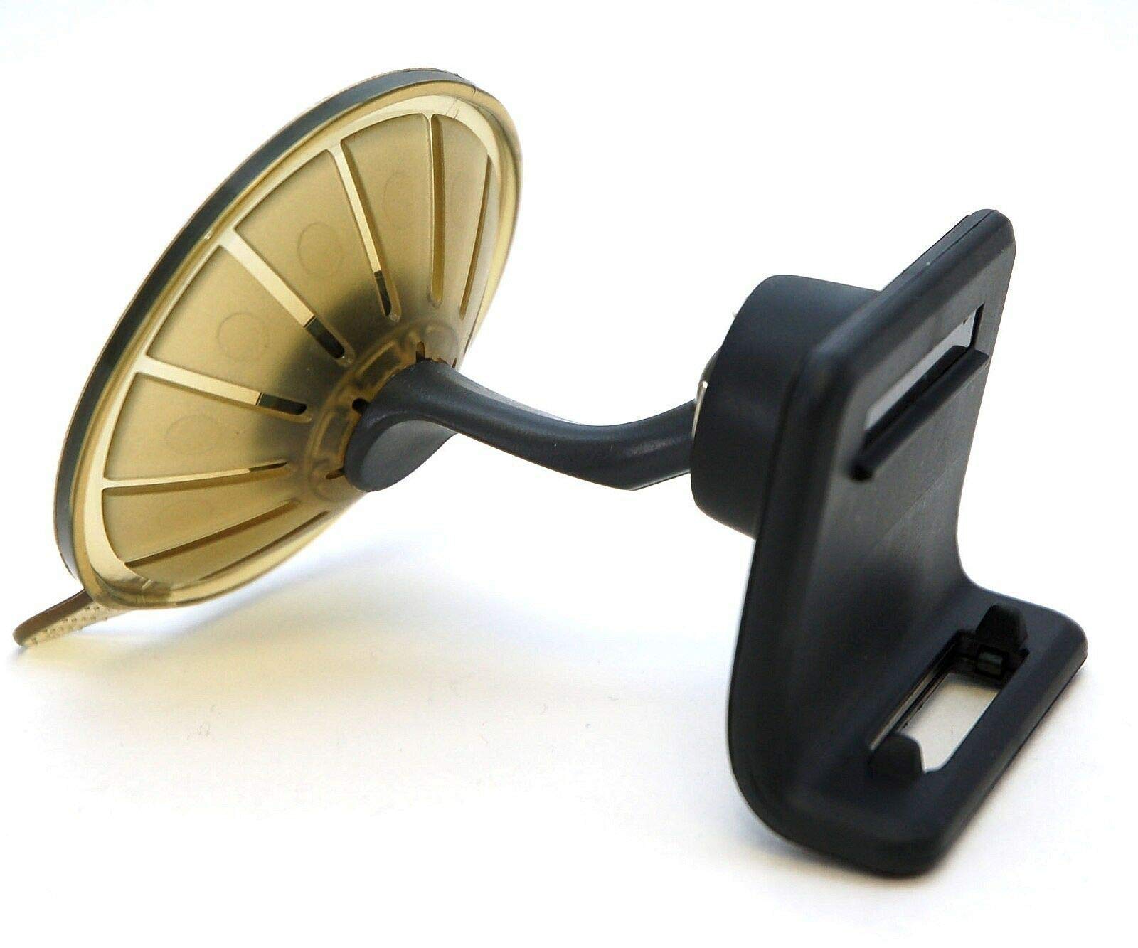 Car Window Suction Mount Windshield Tomtom GO 2505M 2535M 2435TM 1005 2405M