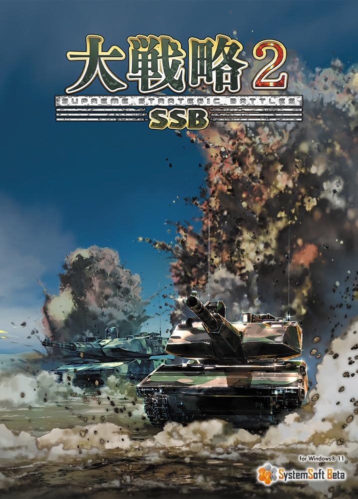 619q5JsYdkL.jpg