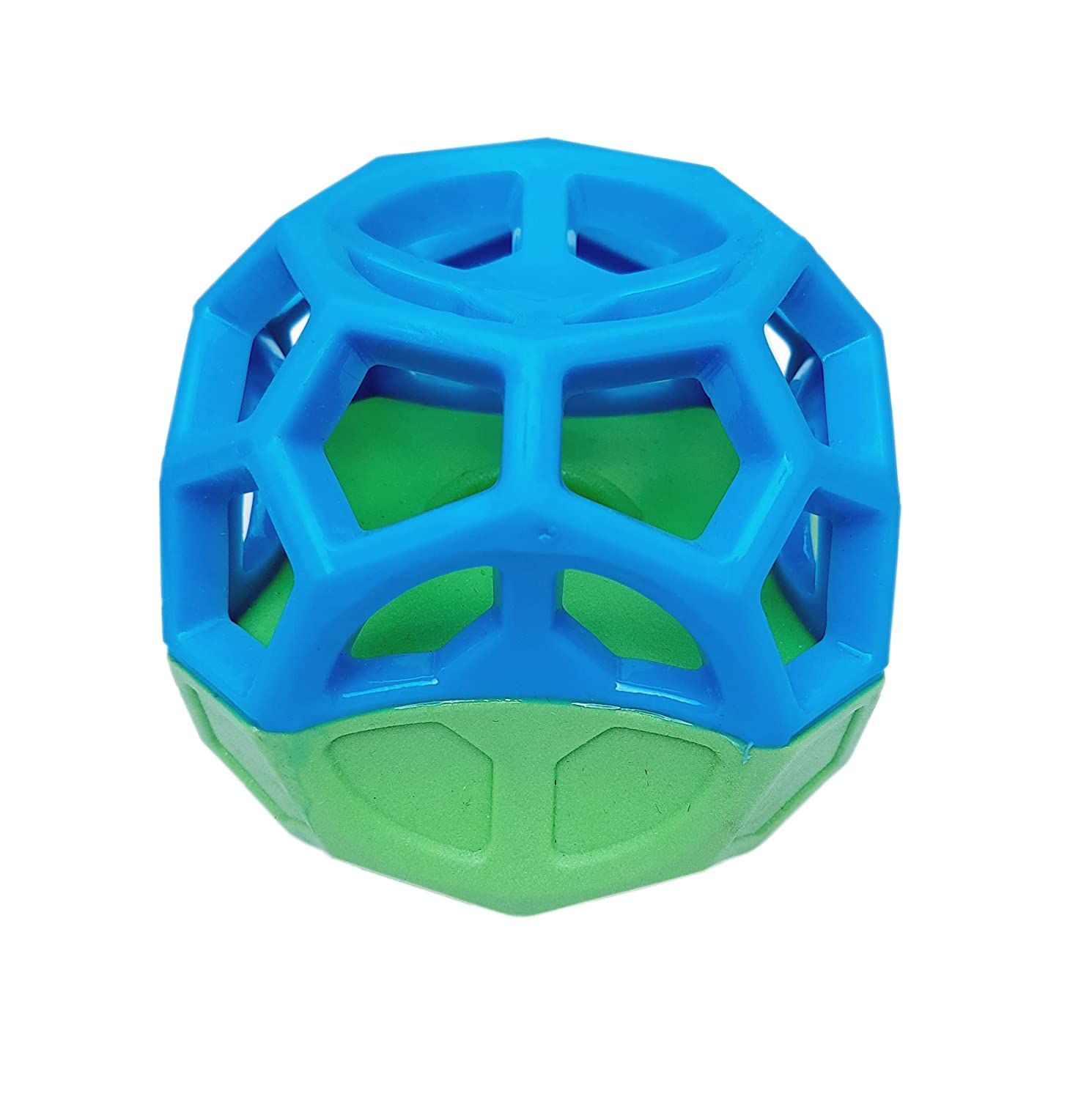PSK PET MART Catch Squeaky Cube Puzzle Toy for Dog Durable Interactive Toy and Tooth Cleaner (B0BFFMLWXM) Amazon Price History, Amazon Price Tracker