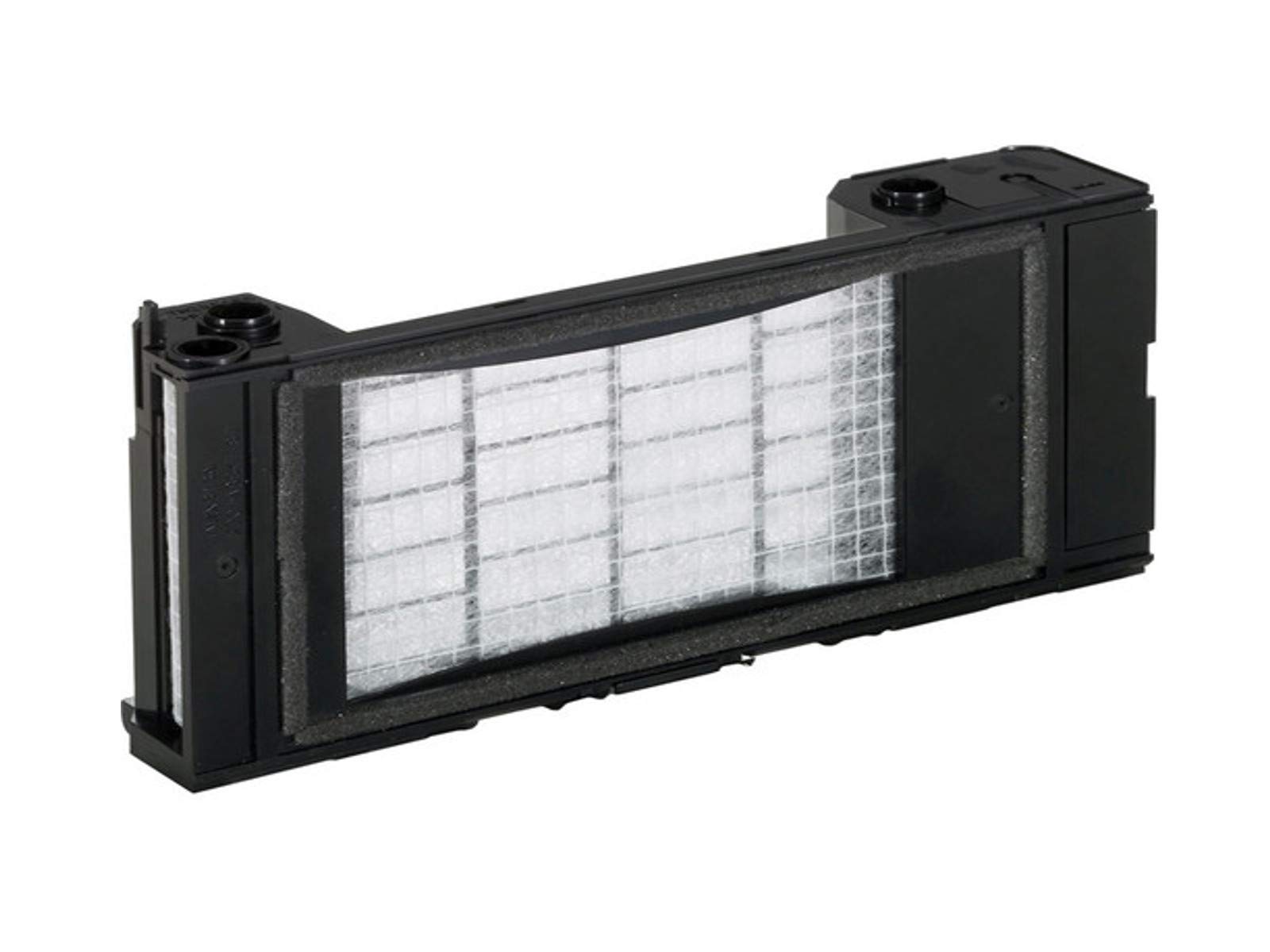 Luftfilter Ersatz für PANASONIC ET-ACF100 für PT-D5000, PT-D5000E, PT-D5000ELS, PT-D5000ES, PT-D5000LS, PT-D5000S, PT-D5000U, PT-D5000ULS, PT-D5000US, PT-D6000, PT-D6000E,