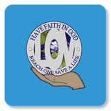 lily valley mlp audio Lily of the Valley Church