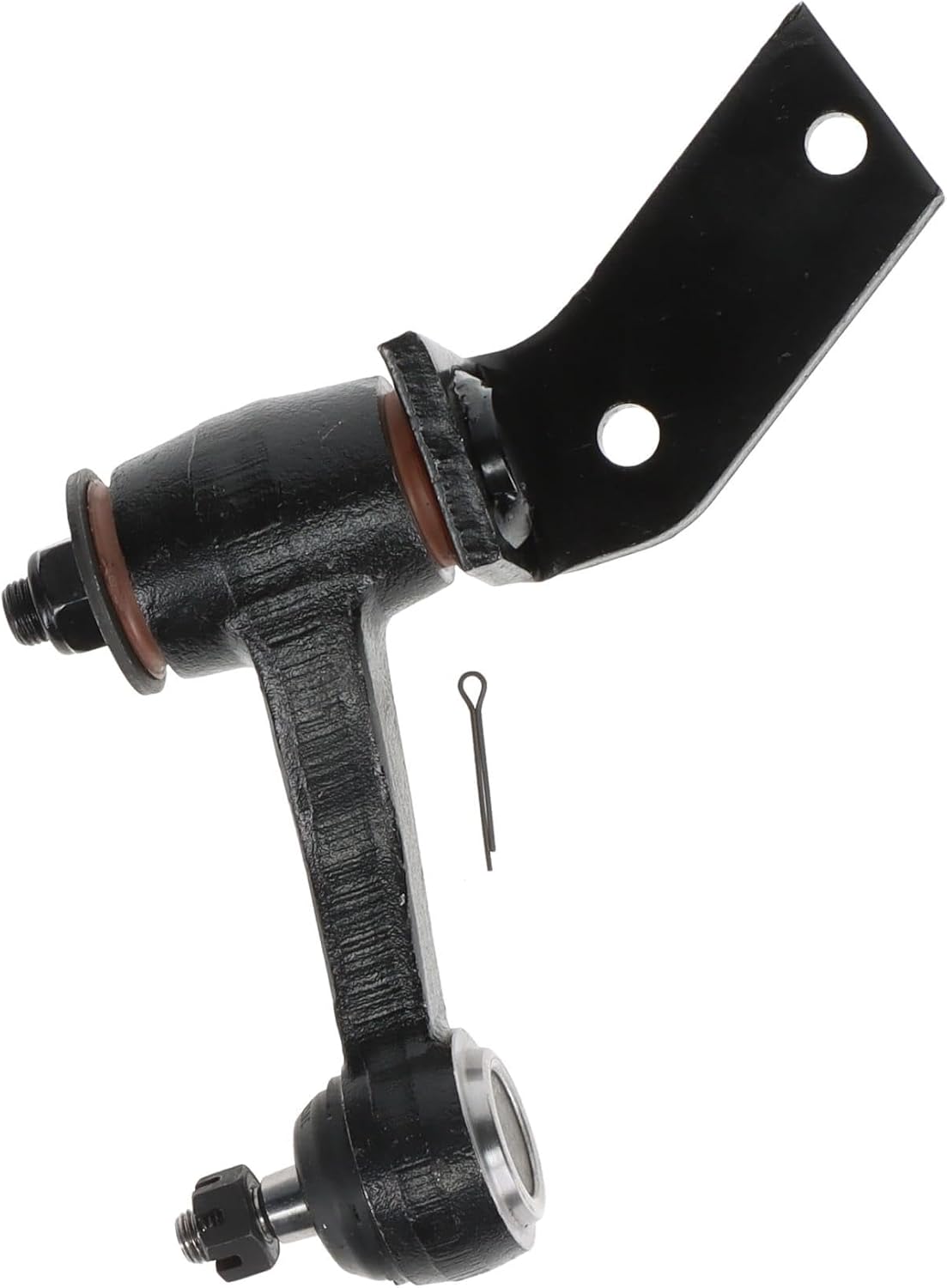 ACDelco Gold 45C1093 (19464983) Steering Idler Arm