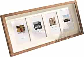 インベカヲリ★ A2額装プリント写真作品 530mm×420mm 孤独を見つける インベカヲリ☆ A2額装プリント写真作品 530mm×420mm 孤独を見つける