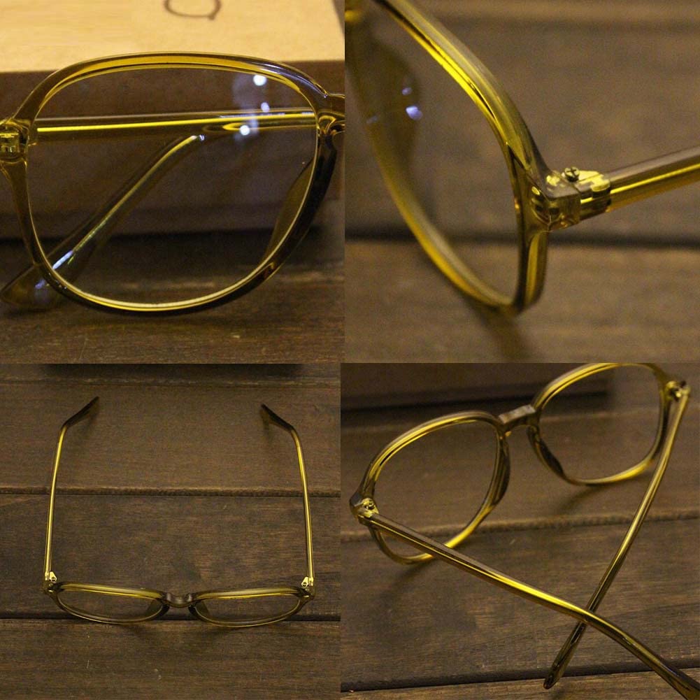 20 A 50 EUR - Montature Per Occhiali Da Donna - Foto 6