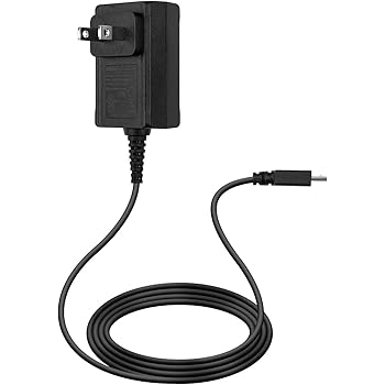 jam classic bluetooth