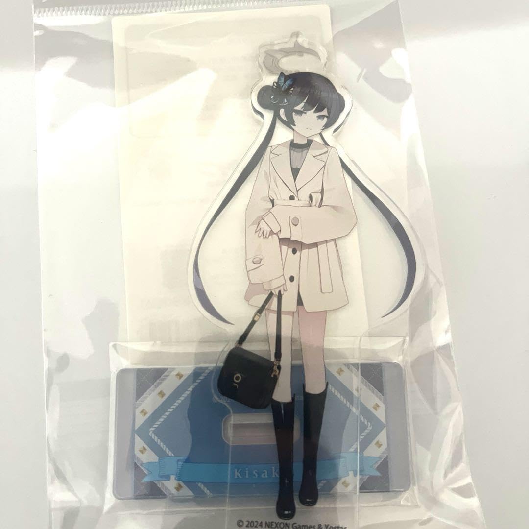 ブルーアーカイブ 竜華キサキ 缶バッジ 神戸有馬 ブルアカ ブルーアーカイブ 竜華キサキ 缶バッジ 神戸有馬 ブルアカ