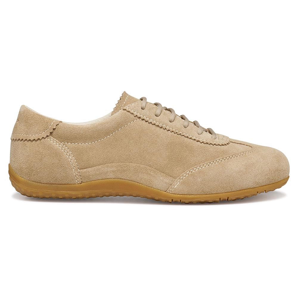 Geox D Vega A ZapatillasMujer