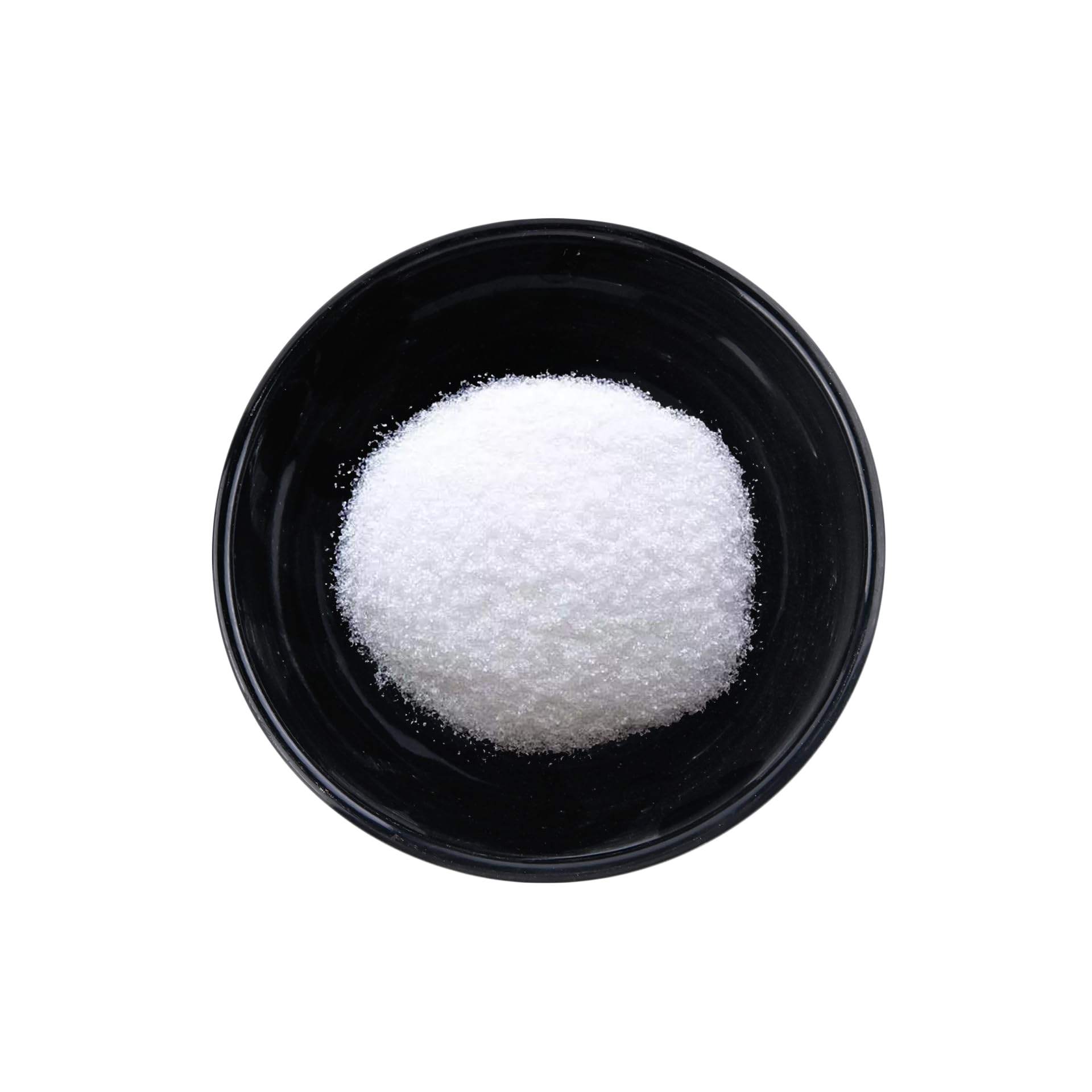 Pacific Pelican Sodium Hexametaphosphate (SHMP; Glassy Sodium) (Na(x+2) PxO(3X+1) x=12) - Chemical (1lb)