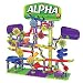 Techno Gears Marble Mania Alpha 2.0 (300+ pcs)