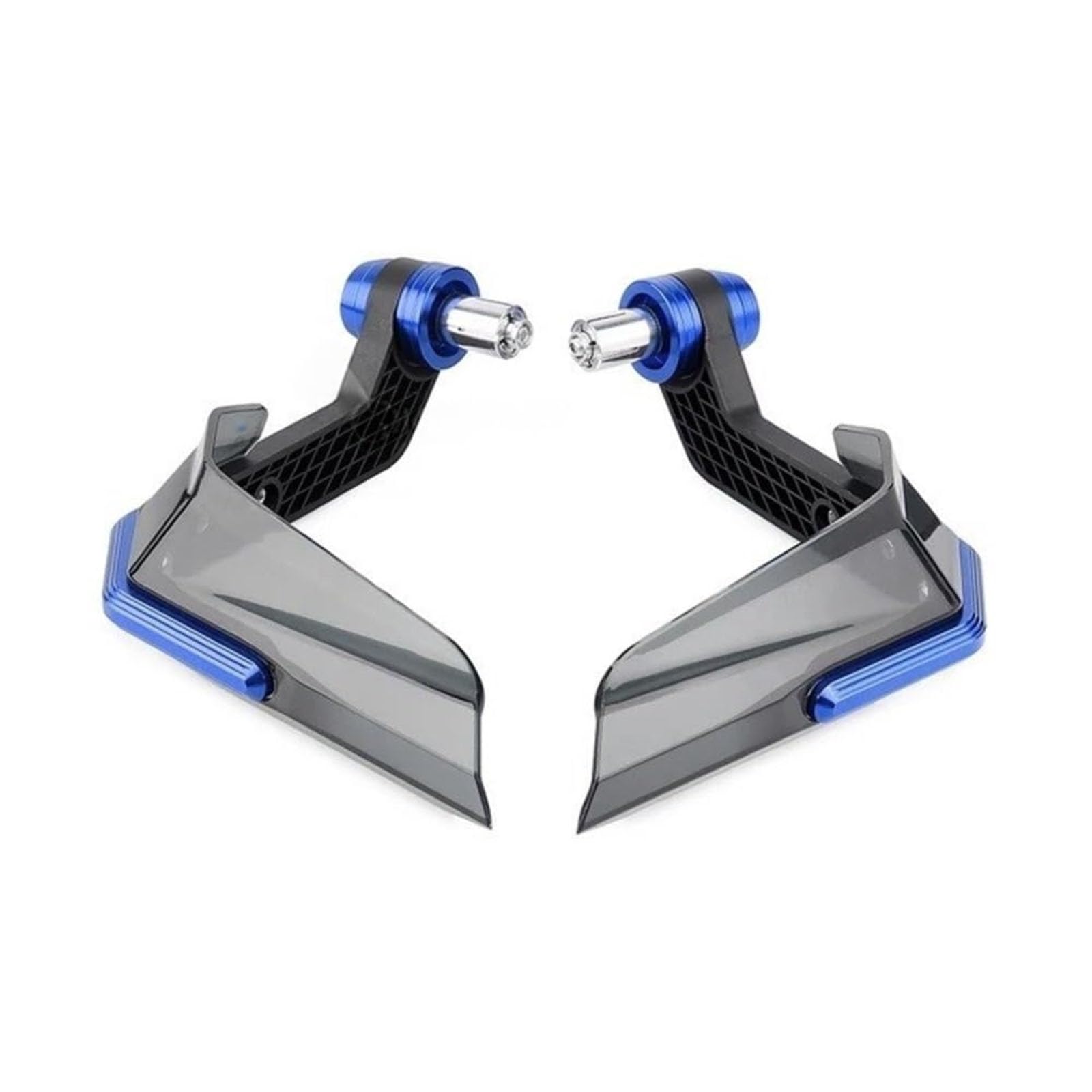 Gnimrahc Motorbike Handguards for BMW G310GS G310 GS G 310 GS
