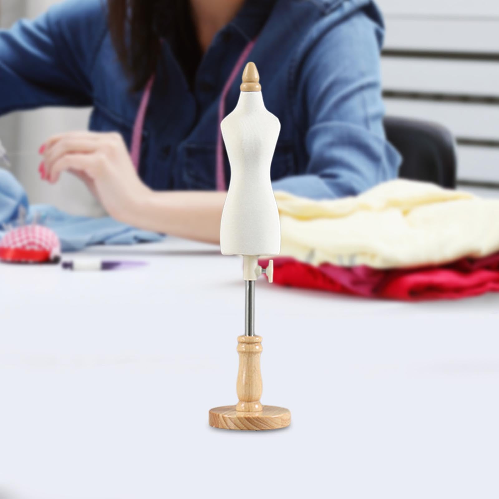 View 8