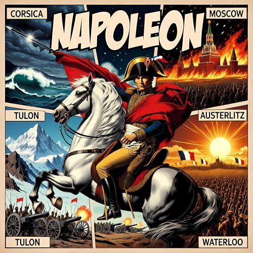 Napoleon