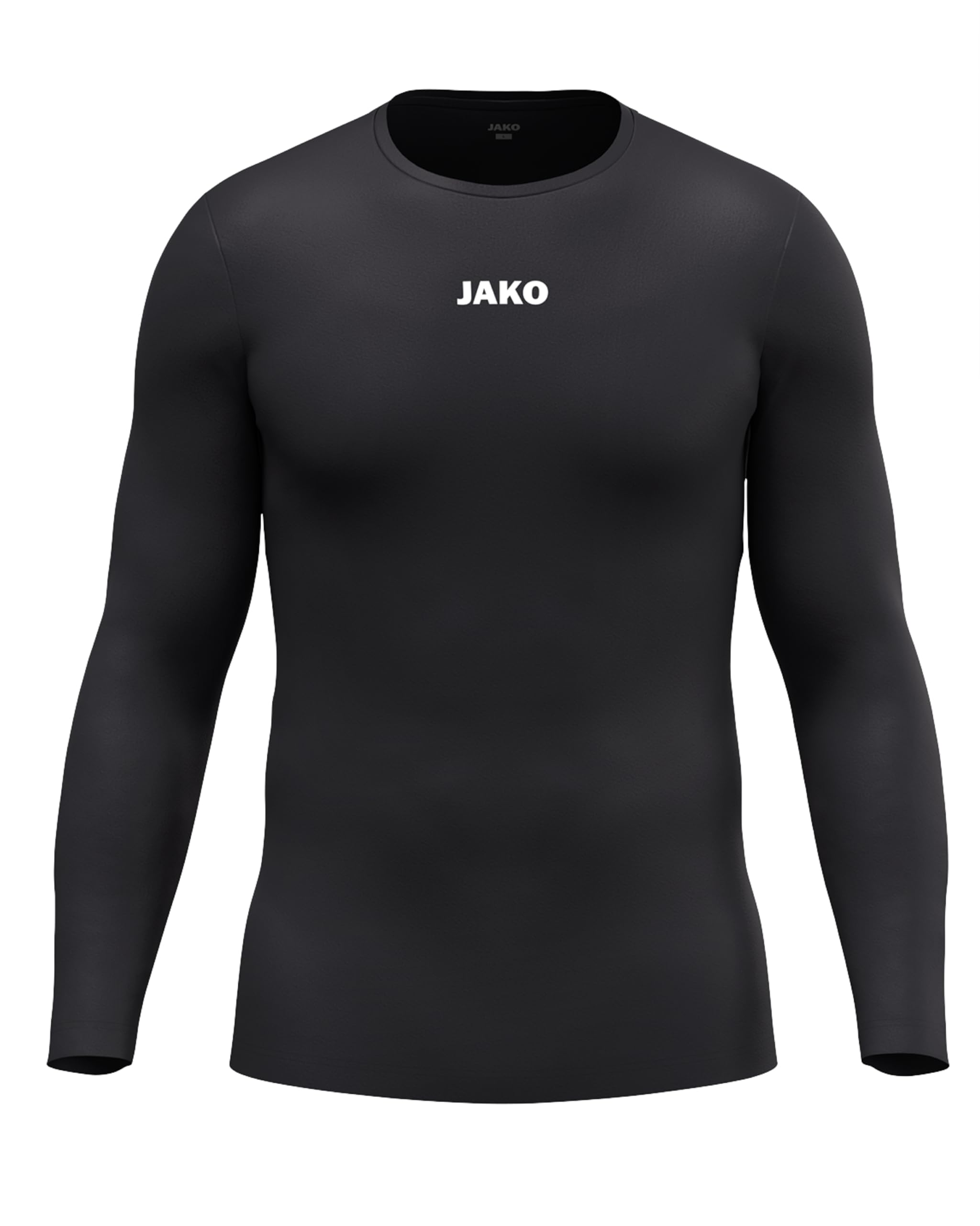 Activewear für Herren
