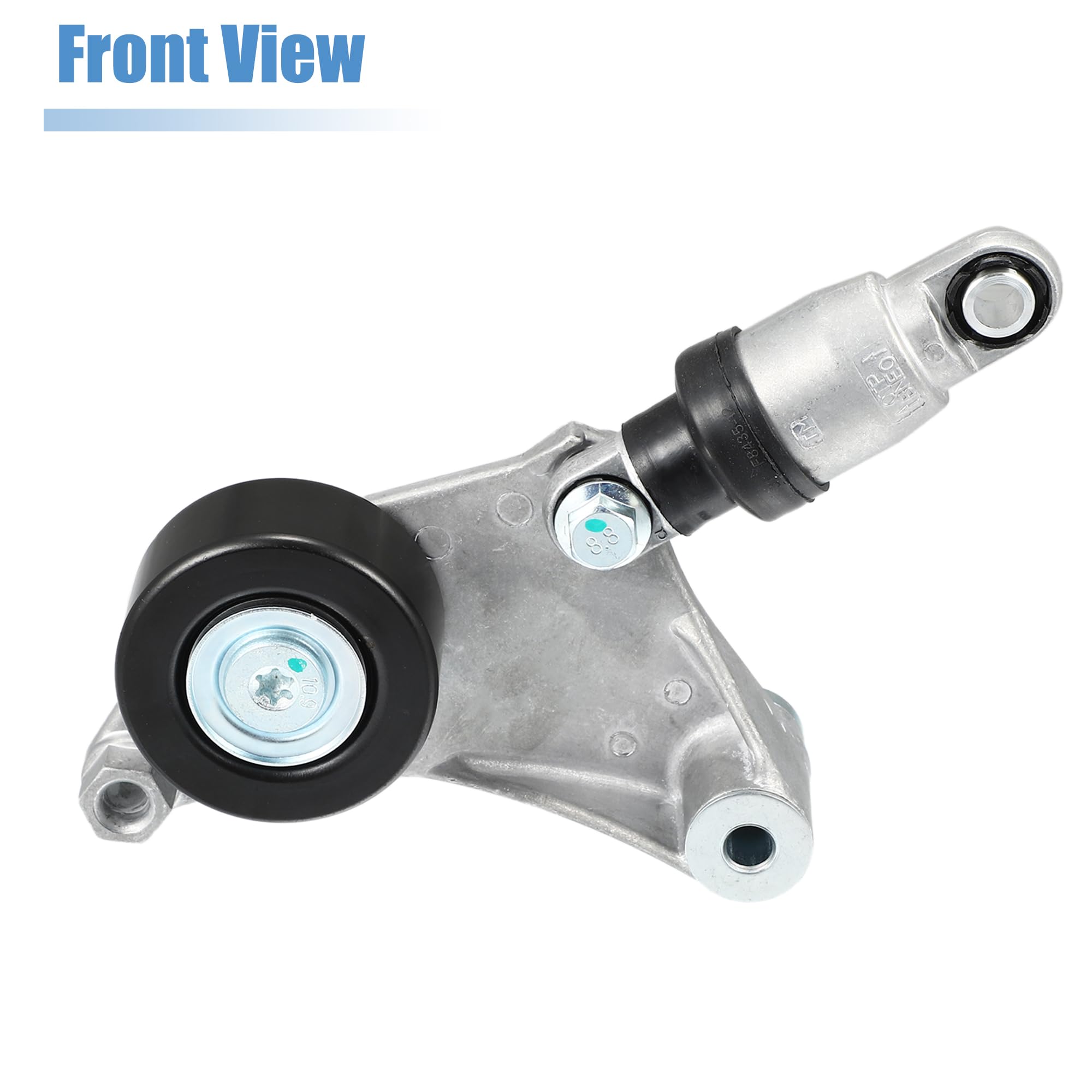 ca4la ターバン ヘアバンド｜帽子通販｜CA4LA（カシラ）公式オンラインショップ