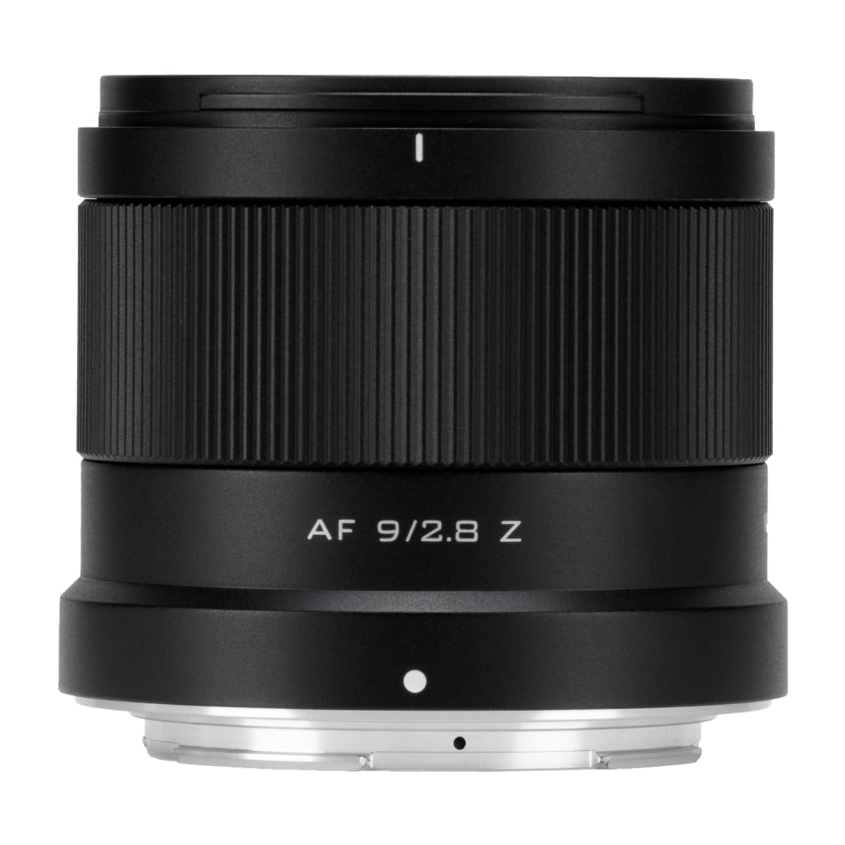 Amazon.co.jp: Viltrox AF 9mm F2.8 AIR STM ASPH ED IF Zマウント