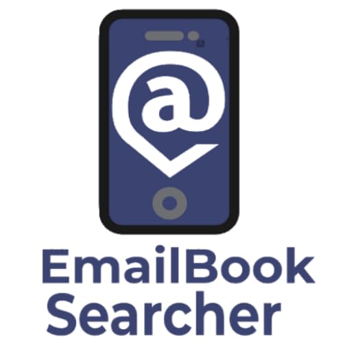 EmailBook