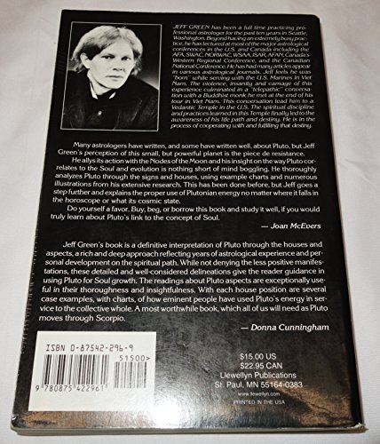 Amazon.com: Noel Tyl: books, biography, latest update
