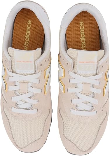 Amazon | [ニューバランス] レディース WL373レディーススニーカー
