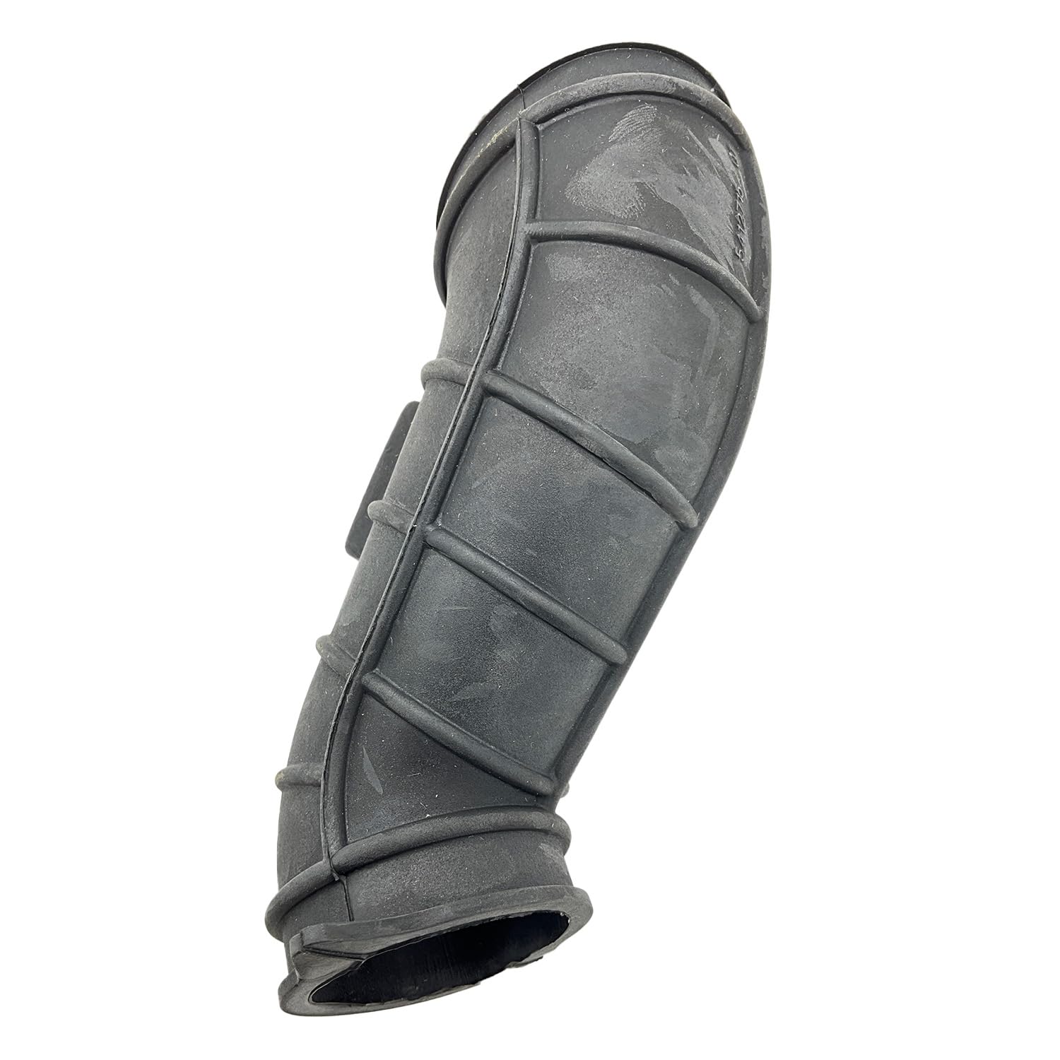 Polaris Ranger Airbox Boot, Genuine OEM Part 5412715, Qty 1