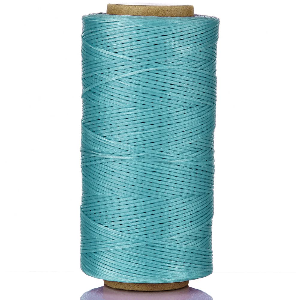 product_img5