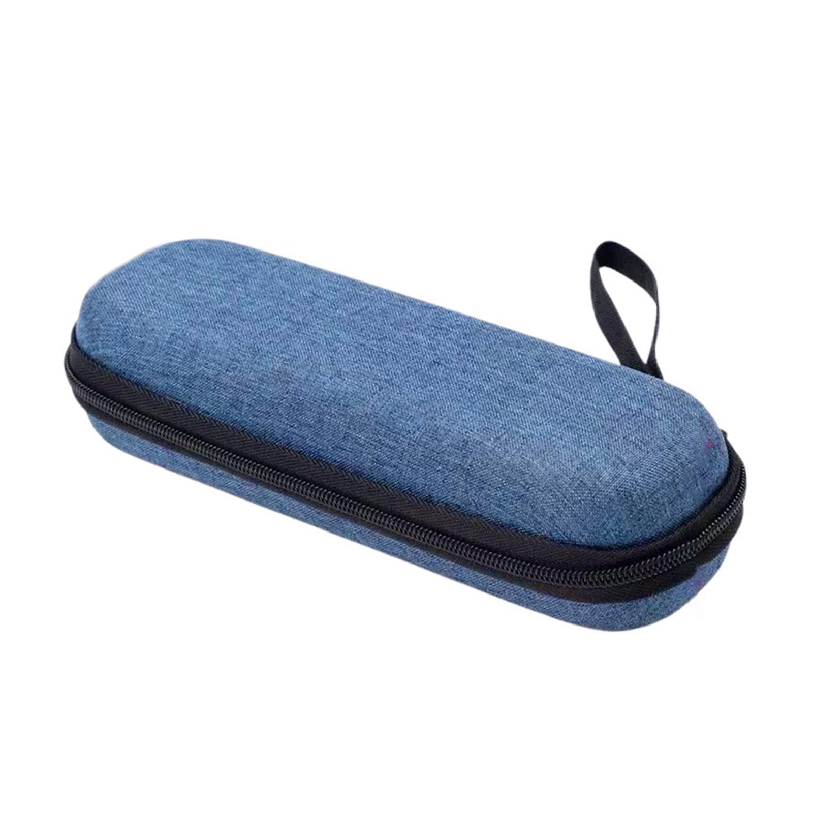 GMBYLBY Small Insuline Coolers Case For Diabetic Supply With Aluminum Foil Liners Easy Portability And Medication