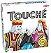Tactic Touché Niños y adultos Estrategia - Juego de tablero (Estrategia, Niños y adultos, 30 min, 8 año(s), 110 pieza(s), 62 mm) , color/modelo surtido
