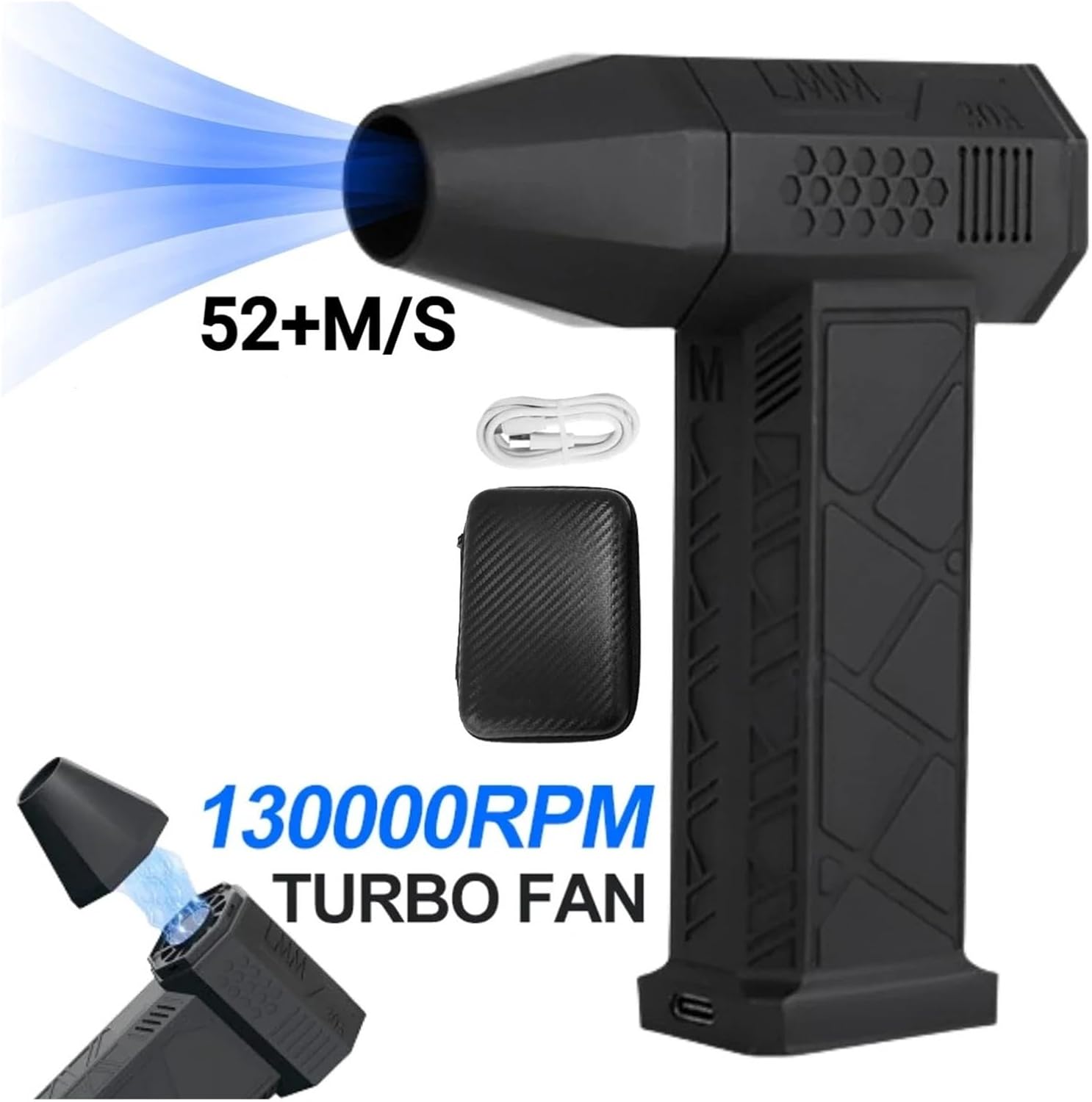 フィリップスヒューGo ポータブルライト - スマート照明 テーブル フィリップスヒューGo ポータブルライト - スマート照明 テーブル