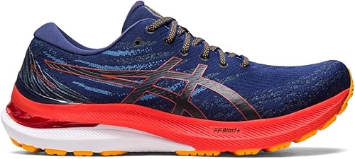 ASICS Zapatillas de running Gel-Kayano 29 para hombre