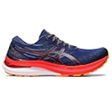 Men's Gel-Kayano 29 Running