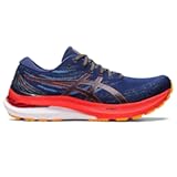 Men&apos;s Gel-Kayano 29 Running