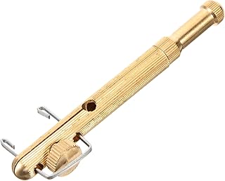 Sosoport Ferramentas Linha De Pesca Ferramenta De Nó Rápido Pesca Ferramenta De Nó Profissional Ferramenta De Amarração De Anzol Kit De Amarração De Nó Ferramenta De Nó Para Pesca