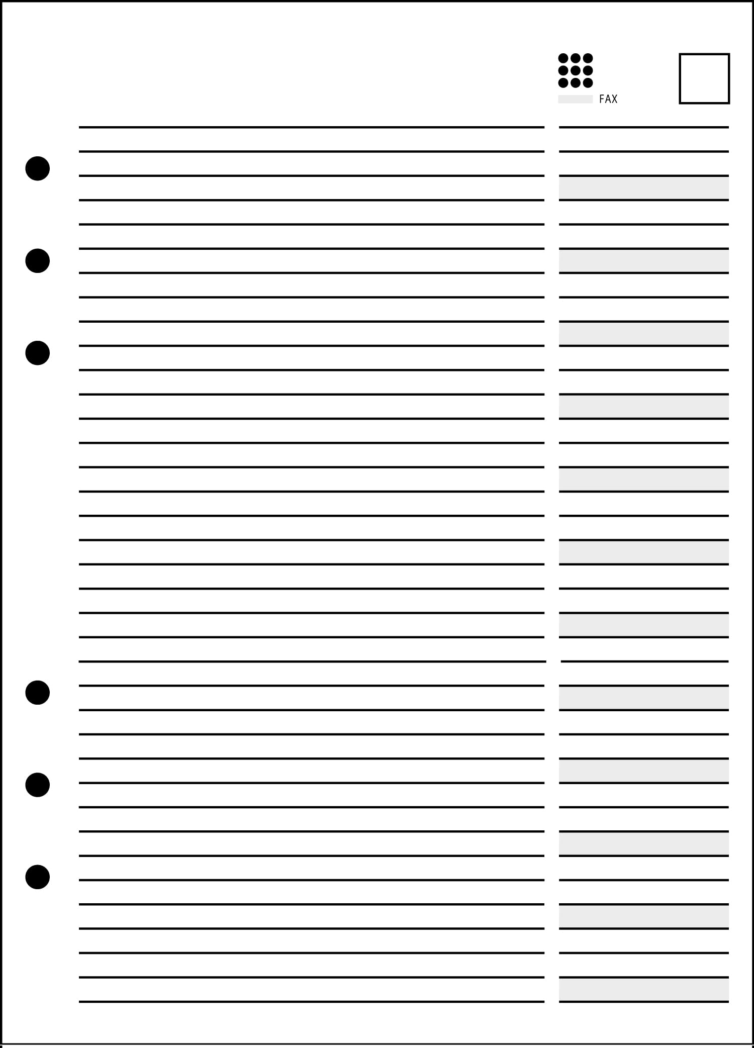 Miquelrius - Agenda anillas 16 meses (Septiembre 2023 a Diciembre 2024), Día Página, Tamaño Plus 155 x 213 mm (similar A5), Acabado Símil Piel, Rosa, Catalán