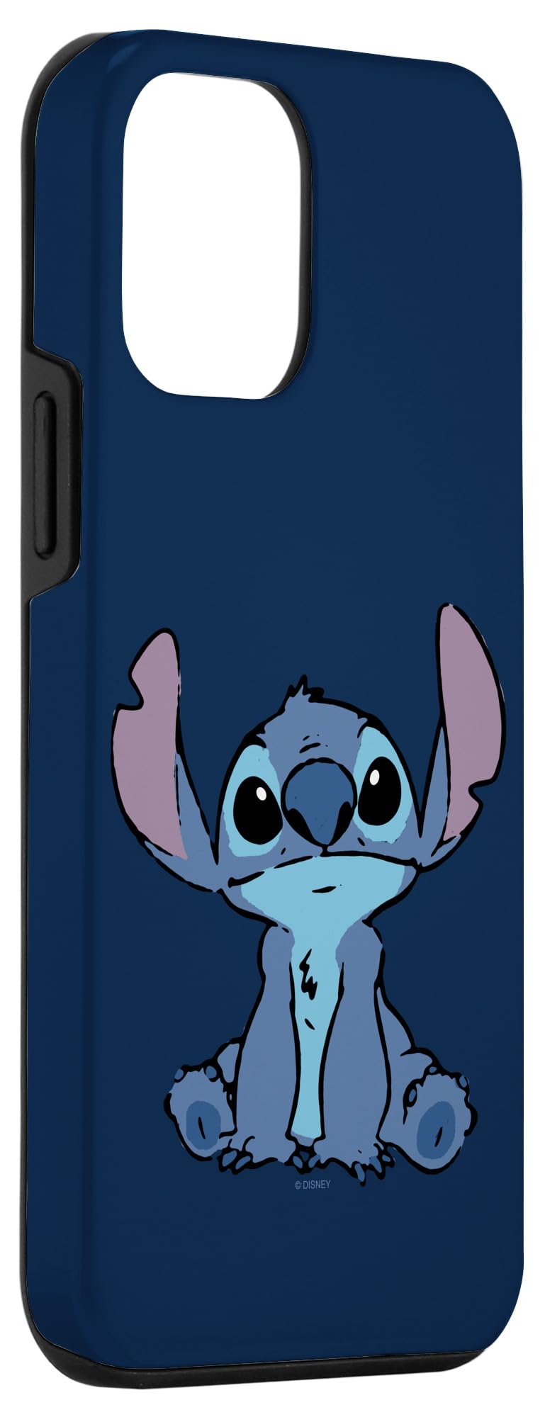 Amazon.co.jp: iPhone 12 mini ディズニー リロ&スティッチ