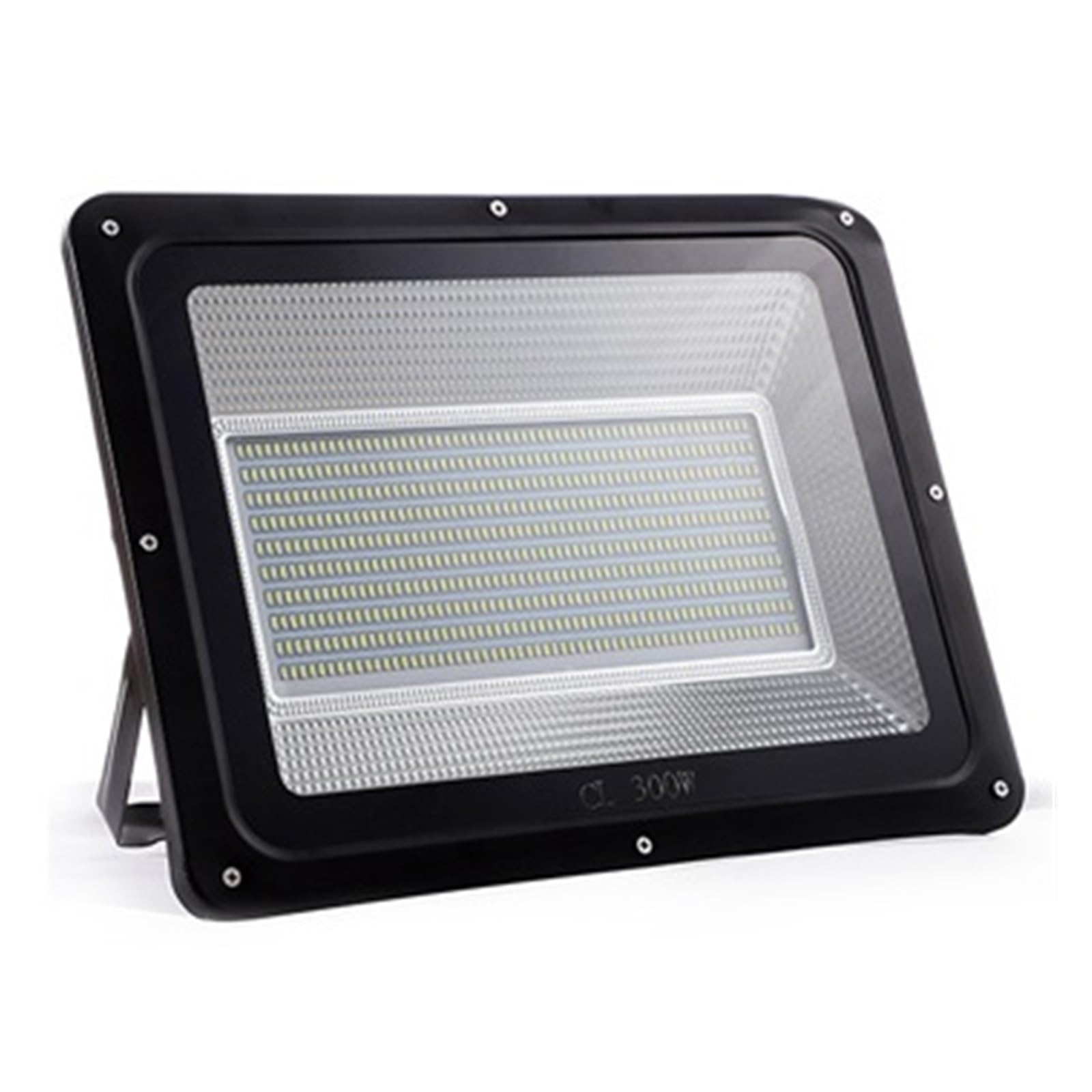 bettght 100W 500W LED Flood Lights Lighting Outdoor Waterproof IP65 Floodlights 50W 150W 200W 300W 400W Cold White Project Lamp