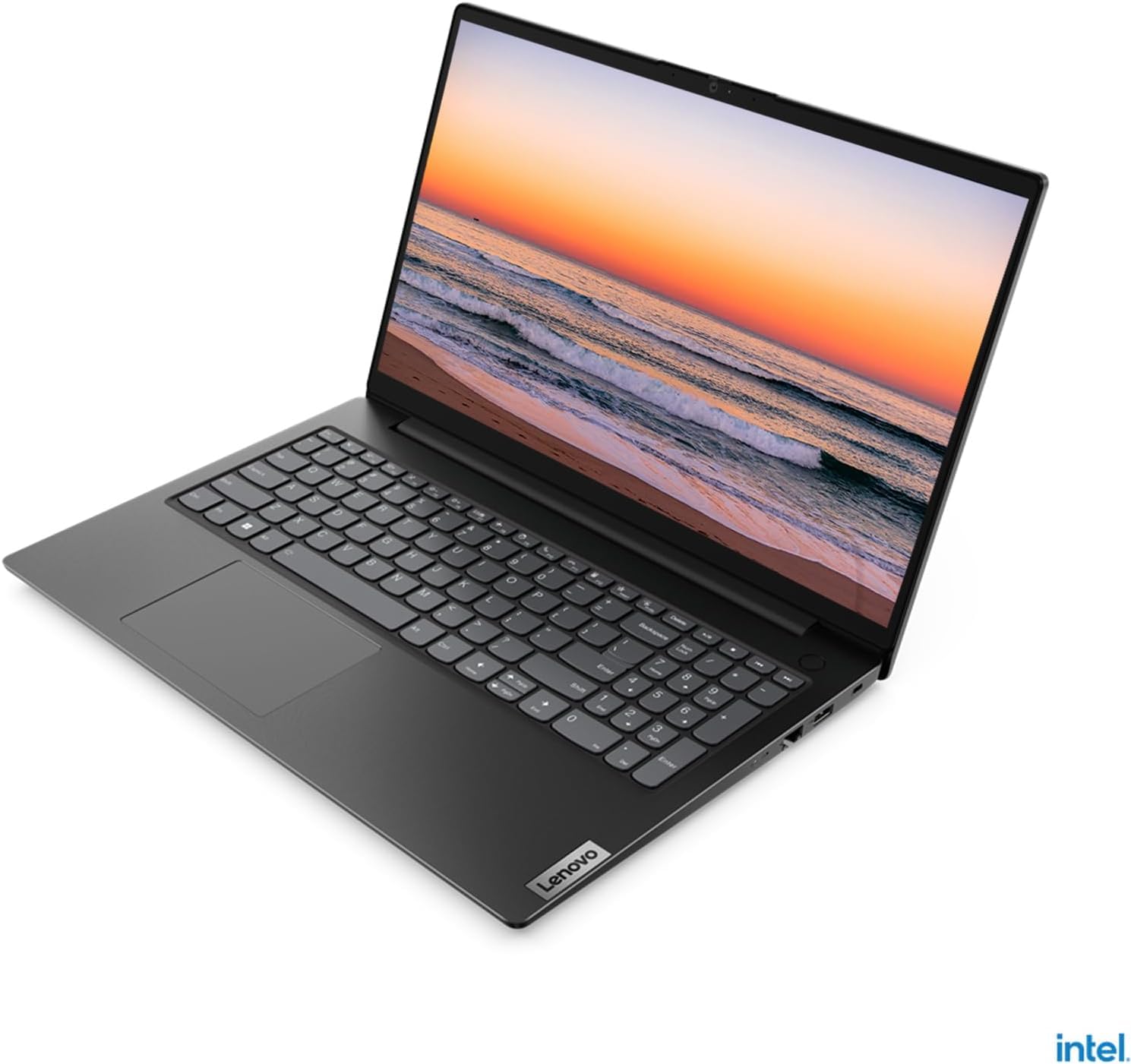 Amazon.com: Lenovo V15 G3 15.6