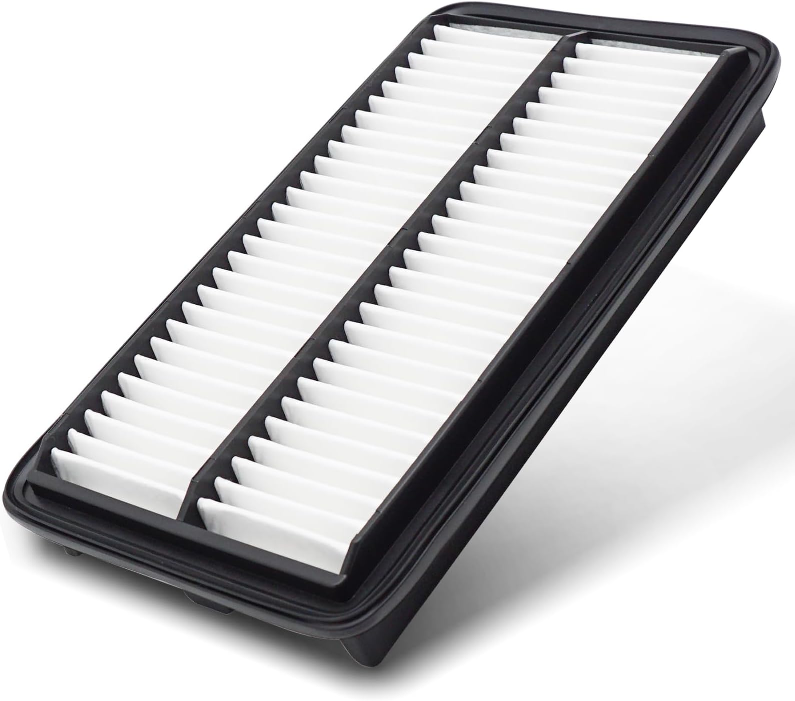 JTEAF12061 Engine Air Filter for MDX (20162020),TLX (2021