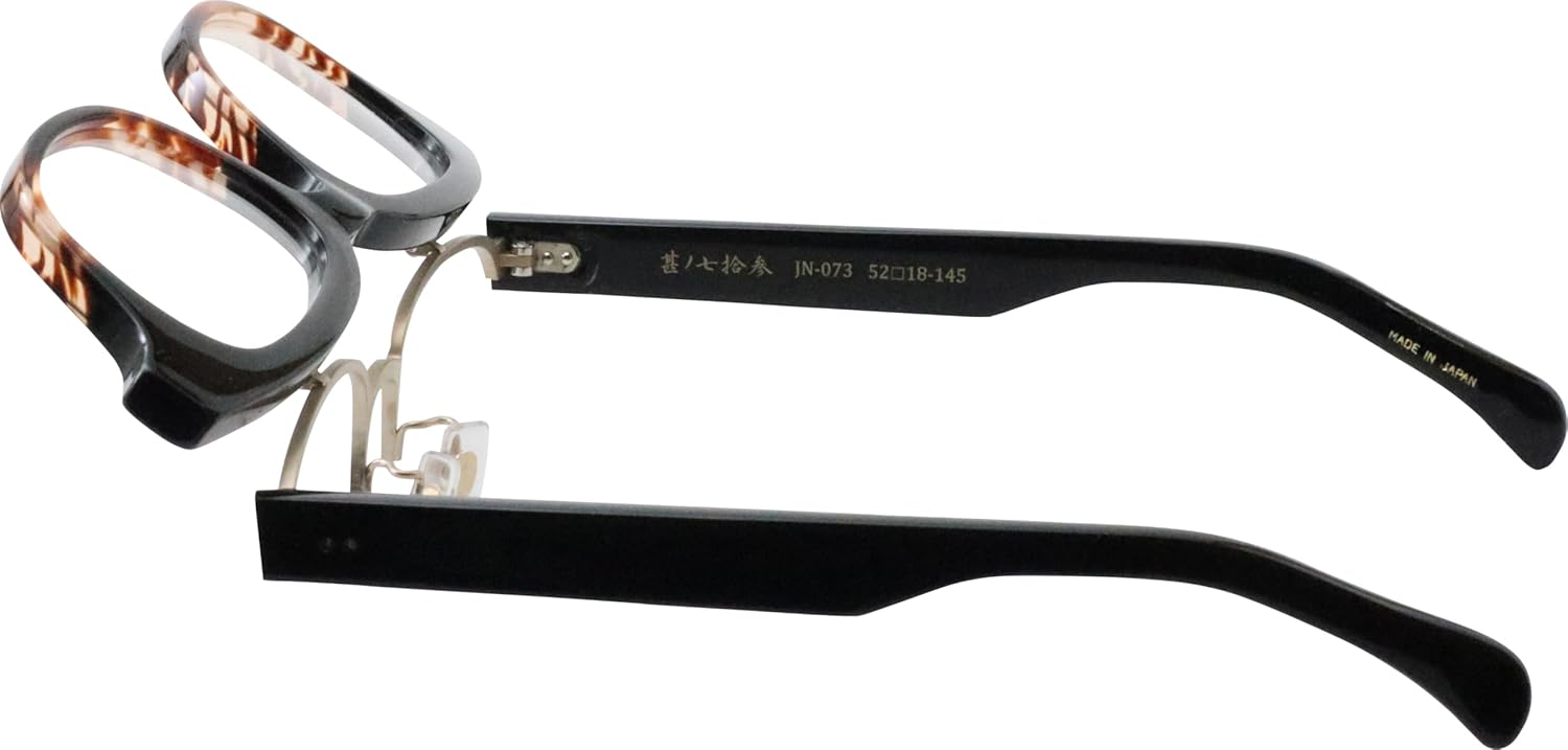 OLIVER PEOPLES サングラス OP-523Ti ファイトクラブ Oliver Peoples