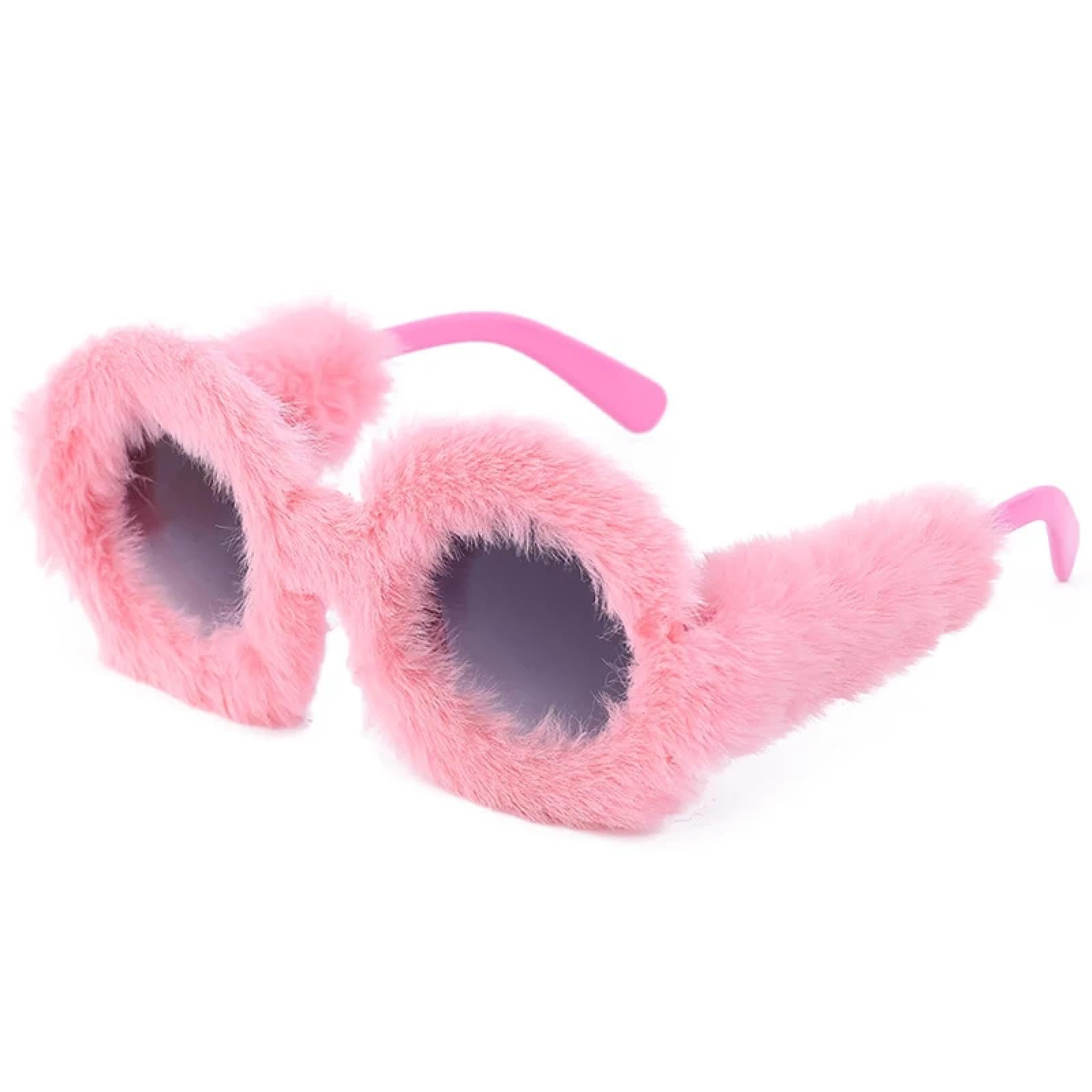 Lunettes œil de chat pour femmes faites à la main de qualité - 6