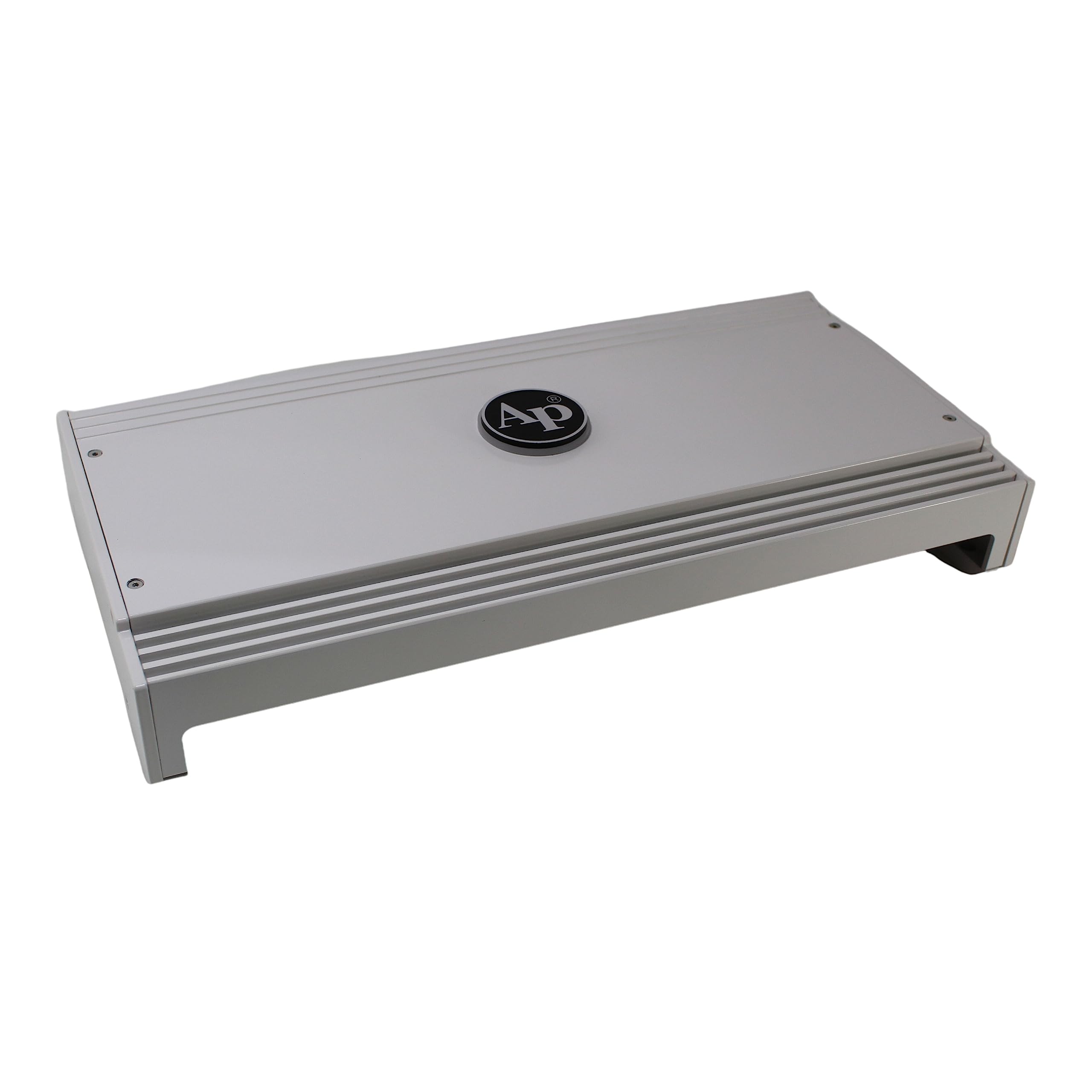 Amazon.com: Audiopipe APSR-8100gs Marine Amplifier 8 Channel