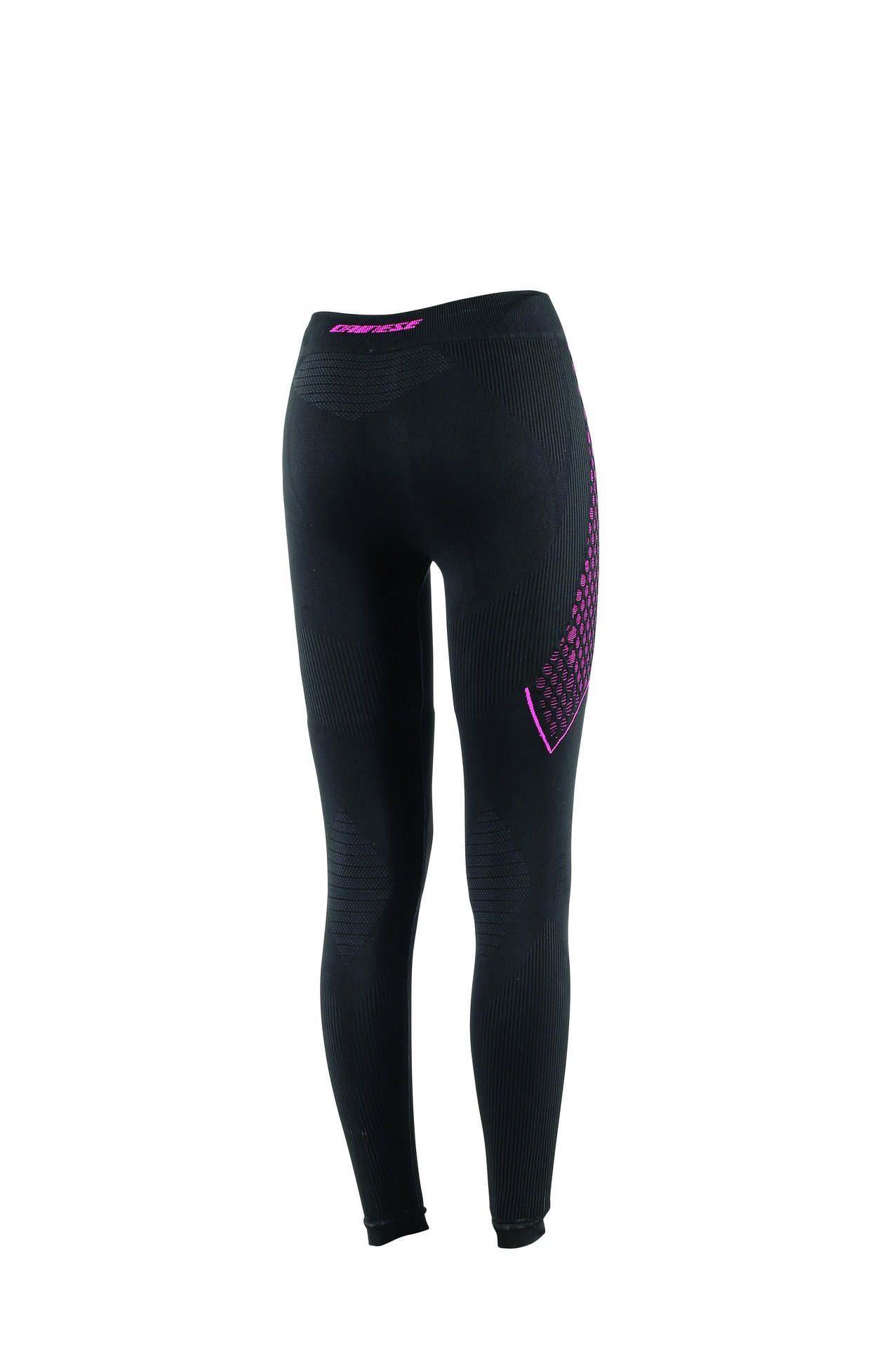 Amazon.co.jp: Dainese(ダイネーゼ) D-CORE THERMO PANT LL LADY I57