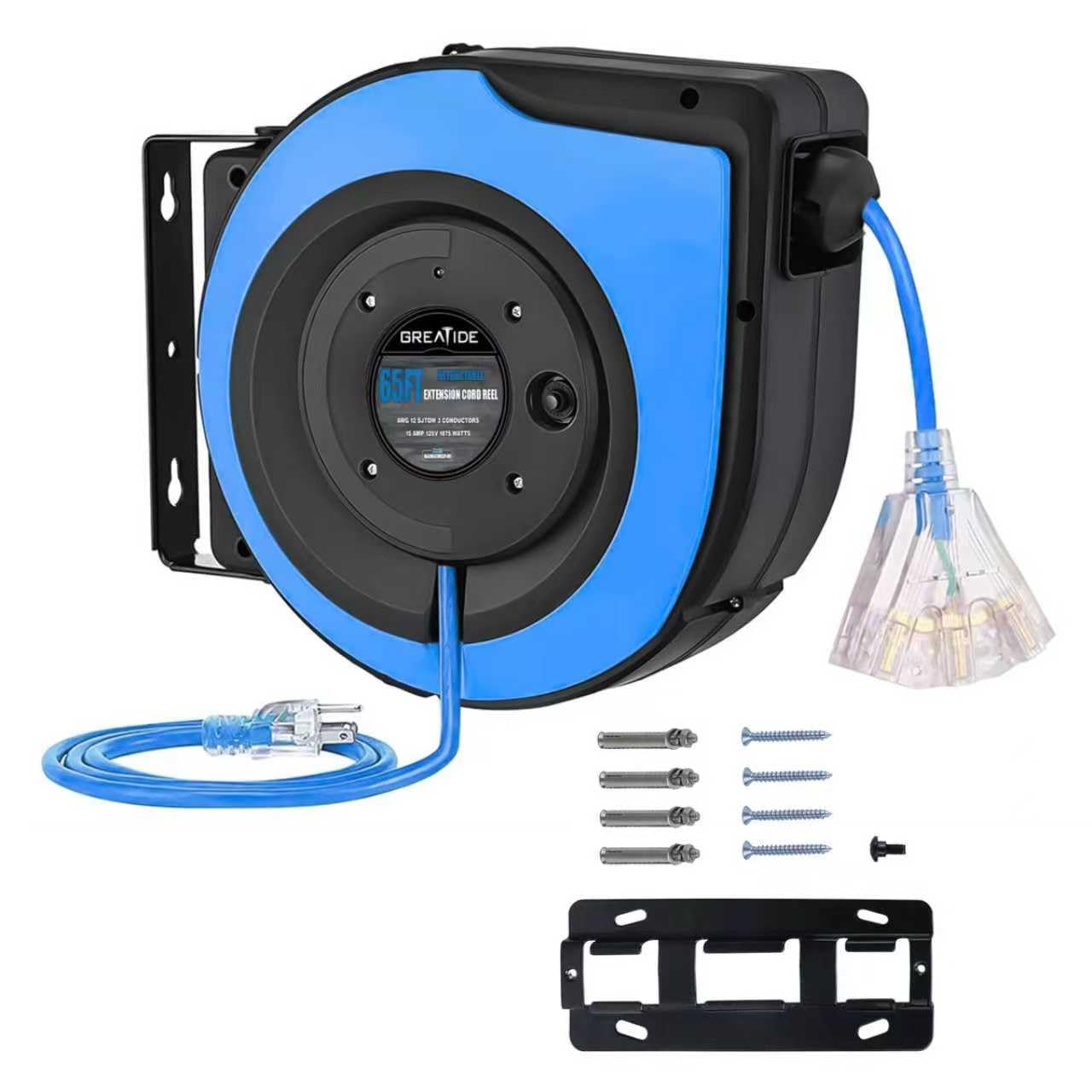 その他 NEIGHBORHOOD - NEIGHBORHOOD  NH . ODE / S-CORD REEL 小物 ICCHOMNEIGHBORHOOD NH ODE S-CORD REEL 小物