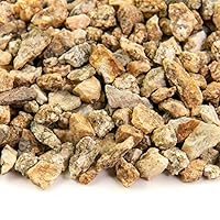 Algopix Similar Product 14 - Southwest Boulder  Stone Landscape