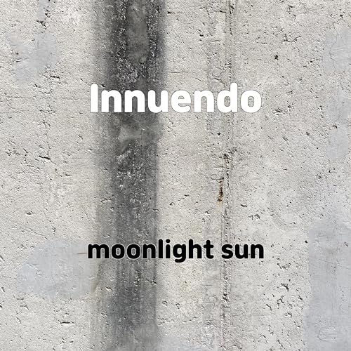  Innuendo