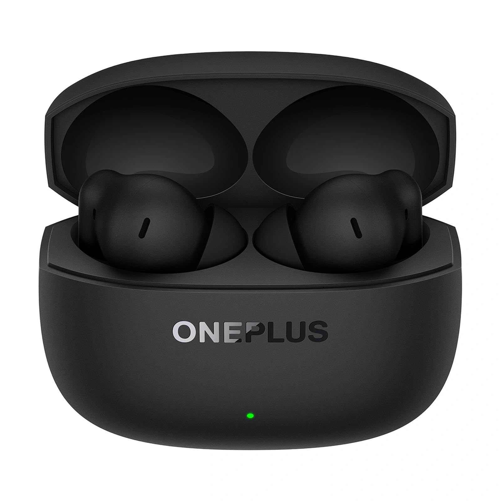 OnePlus NordBuds