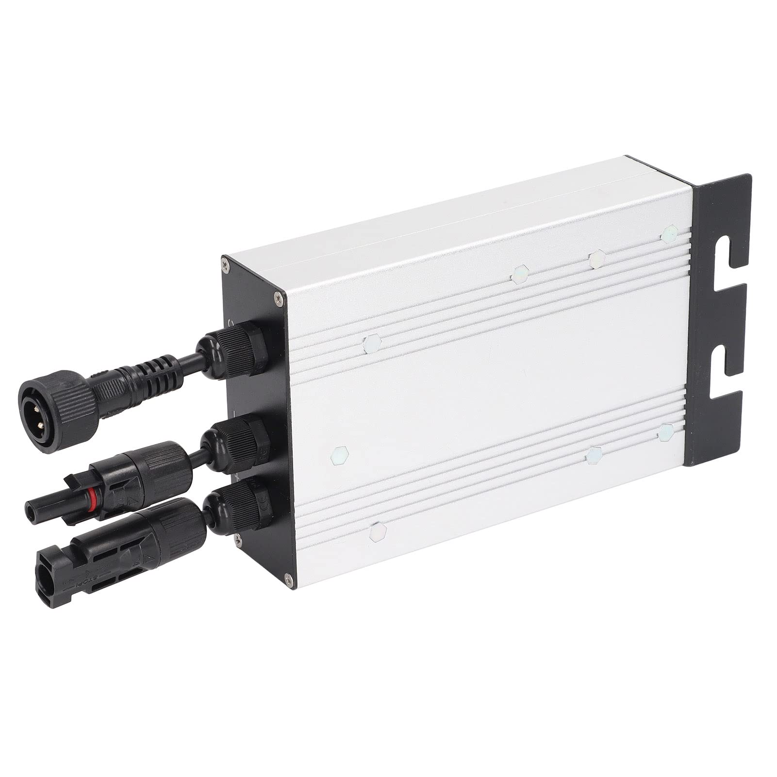 EcoLine - Omvormer 24V Naar 220V/230V - 1000w Vermogen - Zuivere Sinus   Auto Omvormer   Remote Controlled 10 1