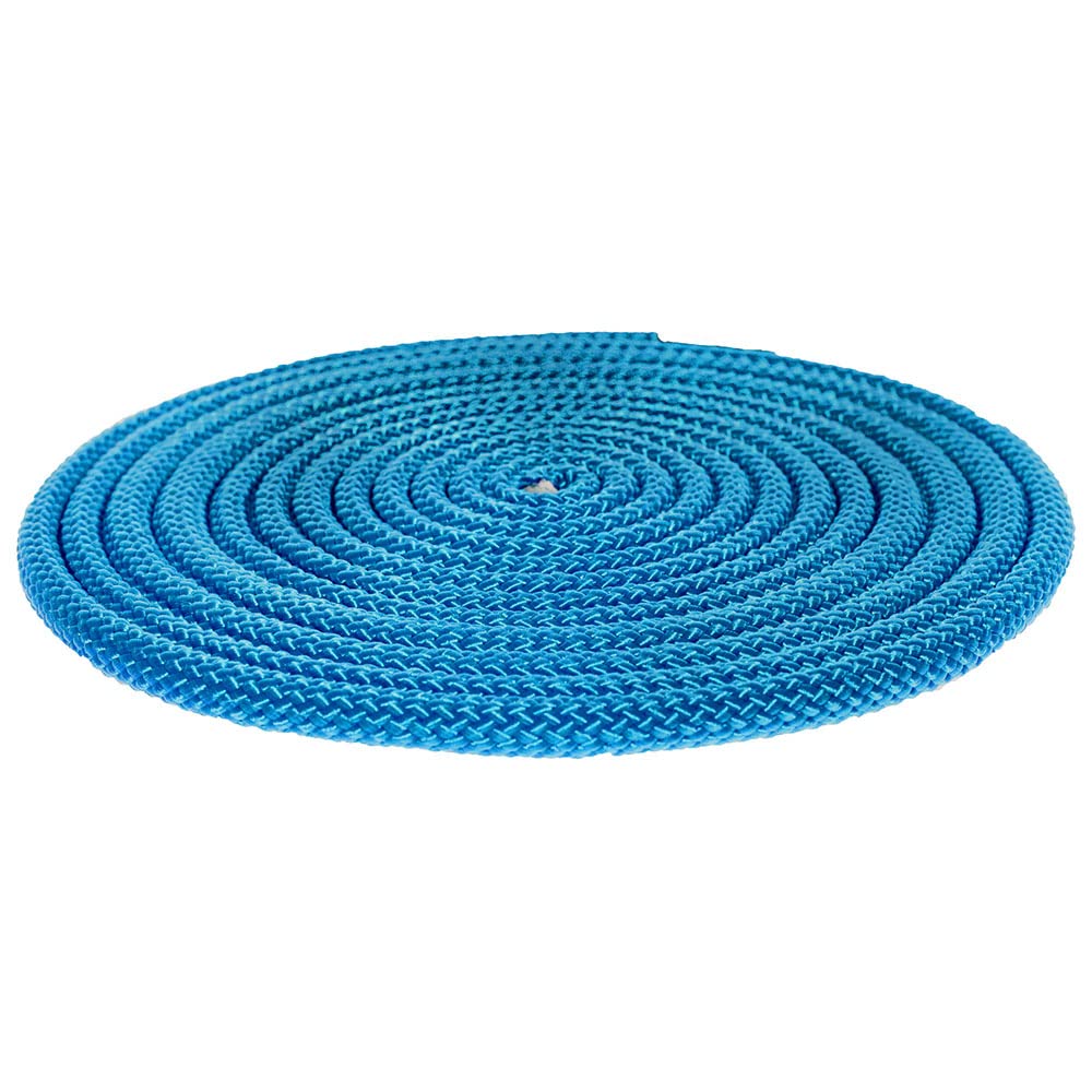 West Coast Paracord Corda in nylon | 25 piedi | ¼ di diametro